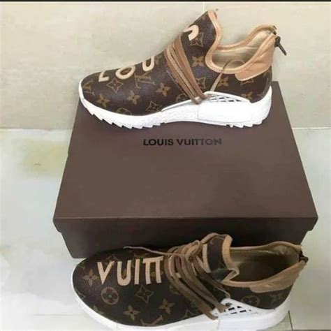 louis vuitton fiyat 2022|Louis Vuitton shoes.